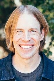 Ryan Raddatz portrait