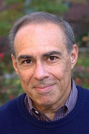 Darin De Paul portrait