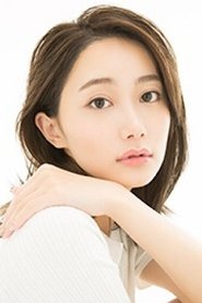 Momona Naraha portrait