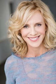 Sandy Bainum portrait