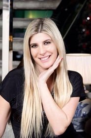 Giada De Blanck portrait