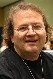 Andy Hertzfeld portrait
