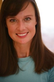 Carol Tresan portrait