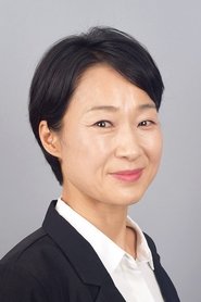 Jo Hyeon-im portrait