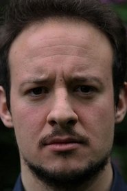 Luigi Petrazzuolo portrait