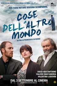 Movie Picture