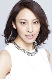 Kei Otozuki portrait