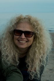 Isabelle Longnus portrait