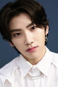Yuma portrait