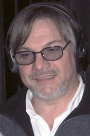 Michel Coeuriot portrait