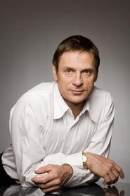 Simon Keenlyside portrait