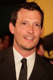 Jackson Walker portrait