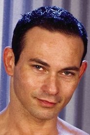 Marko Hansom portrait
