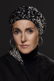Aida Begić portrait