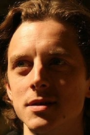 Denis Neimand portrait