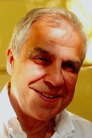 Michael Brennicke portrait