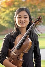 Kati Pohler portrait