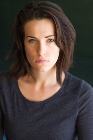 Karleigh Chase portrait