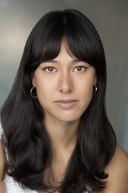 Tian Chaudhry portrait