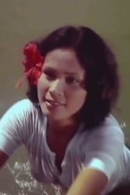 Trixia Gomez portrait