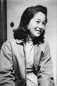 Noriko Arita portrait