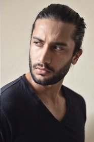 Champimi portrait
