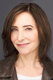 Annie Silver portrait