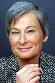 Florence Brunold portrait