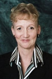 Melanie MacQueen portrait