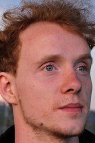 Jiří Šimek portrait