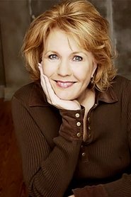 Elise Lester portrait