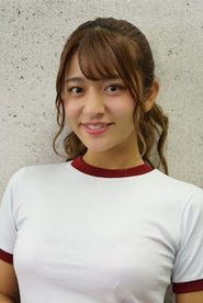 Kana Tokue portrait