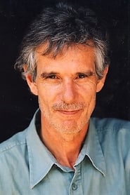 Mario Pardo portrait