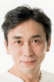 Shigeru Honma portrait