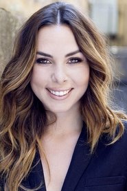 Micol Olivieri portrait