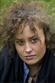 Dre Carrwgton portrait