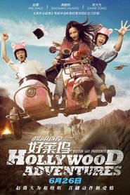 Movie Picture