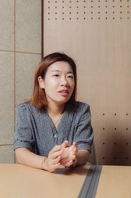 Moon Chang-hyeon portrait