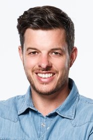 Filemon Wesselink portrait
