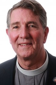 Ben Wright