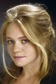 Akkemay portrait