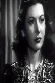 Ilham Hussein portrait