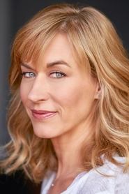 Jacy King portrait