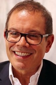 Kamel Boudra portrait