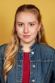 Lucy Earle portrait