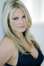 Tina Morasco portrait