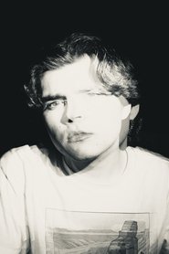 Robert J. Finbow portrait