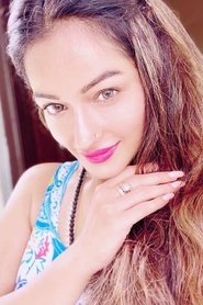 Ritika Anand portrait