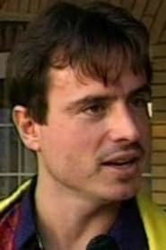Kalman portrait