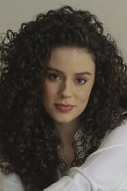 Giovanna Negrelli portrait